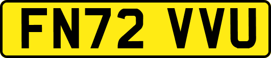 FN72VVU