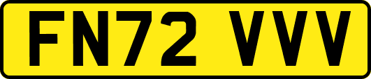 FN72VVV