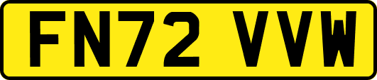 FN72VVW