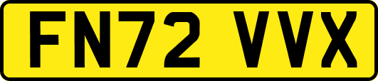 FN72VVX