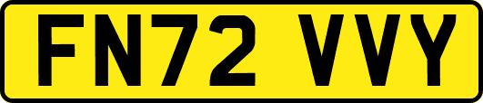 FN72VVY