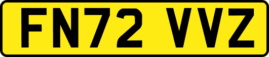 FN72VVZ