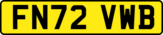 FN72VWB