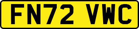 FN72VWC