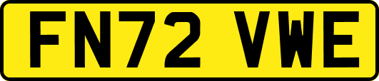 FN72VWE
