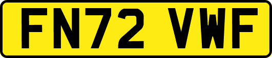 FN72VWF