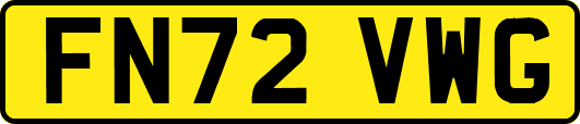 FN72VWG