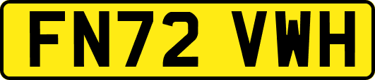 FN72VWH