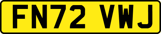 FN72VWJ