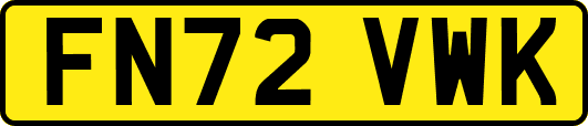 FN72VWK