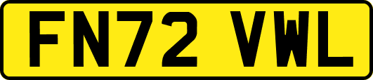 FN72VWL