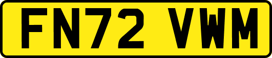 FN72VWM