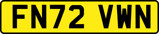 FN72VWN
