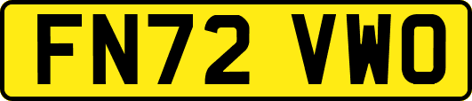 FN72VWO