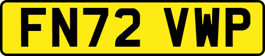 FN72VWP