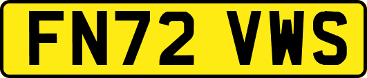FN72VWS
