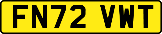 FN72VWT