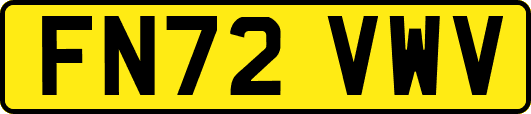 FN72VWV