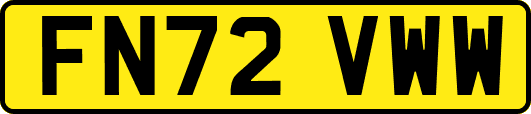 FN72VWW