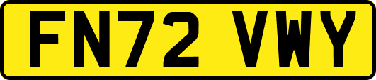FN72VWY