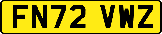 FN72VWZ