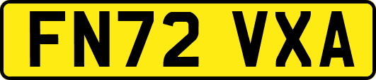 FN72VXA