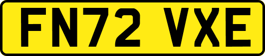 FN72VXE