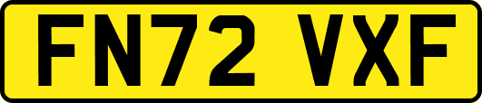 FN72VXF