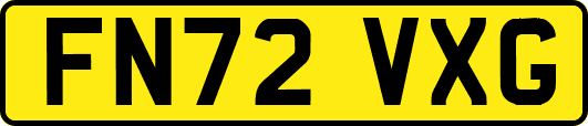 FN72VXG