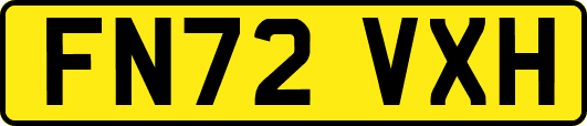 FN72VXH