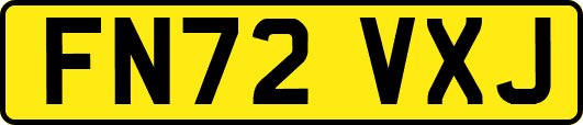 FN72VXJ