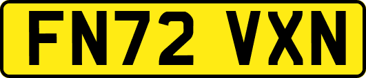 FN72VXN