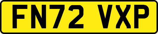 FN72VXP