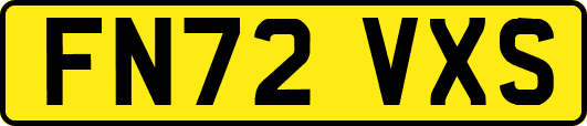 FN72VXS
