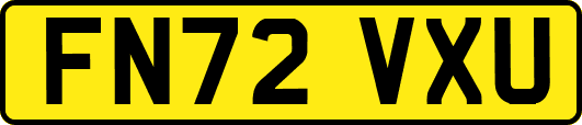 FN72VXU