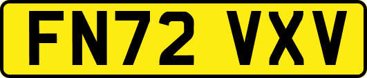FN72VXV