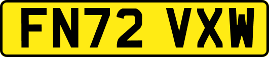 FN72VXW