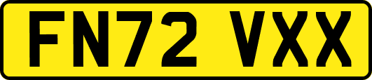 FN72VXX
