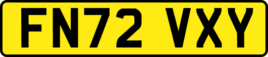 FN72VXY