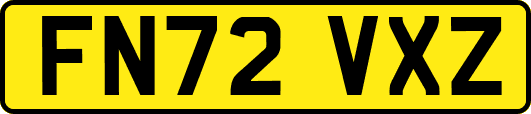 FN72VXZ
