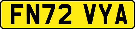 FN72VYA