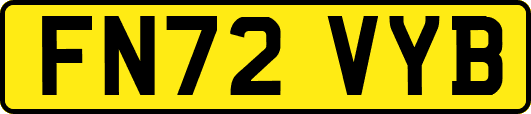 FN72VYB