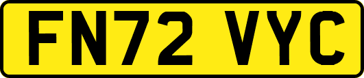 FN72VYC