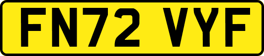 FN72VYF
