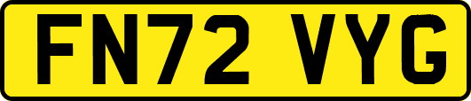FN72VYG