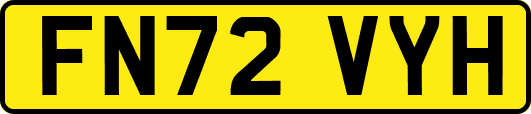 FN72VYH