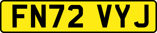 FN72VYJ
