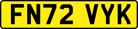FN72VYK