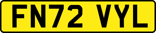 FN72VYL