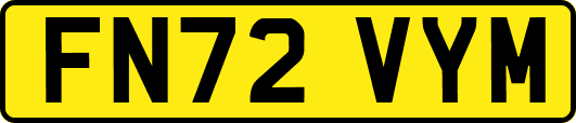 FN72VYM